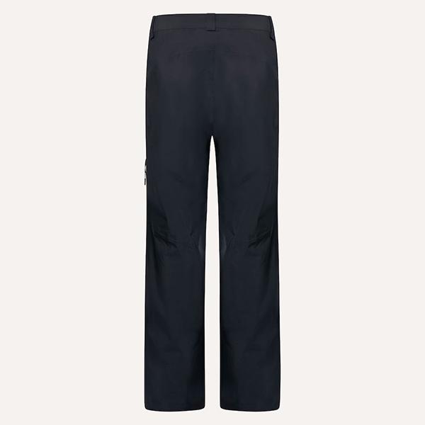 OAKLEY（オークリー） XLサイズ スノーボードウェア メンズ パンツ