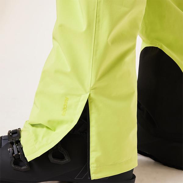 OAKLEY（オークリー） 45%off スノーボードウェア メンズ パンツ