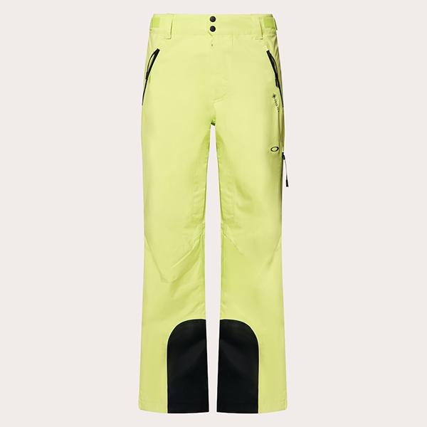OAKLEY（オークリー） 45%off スノーボードウェア メンズ パンツ