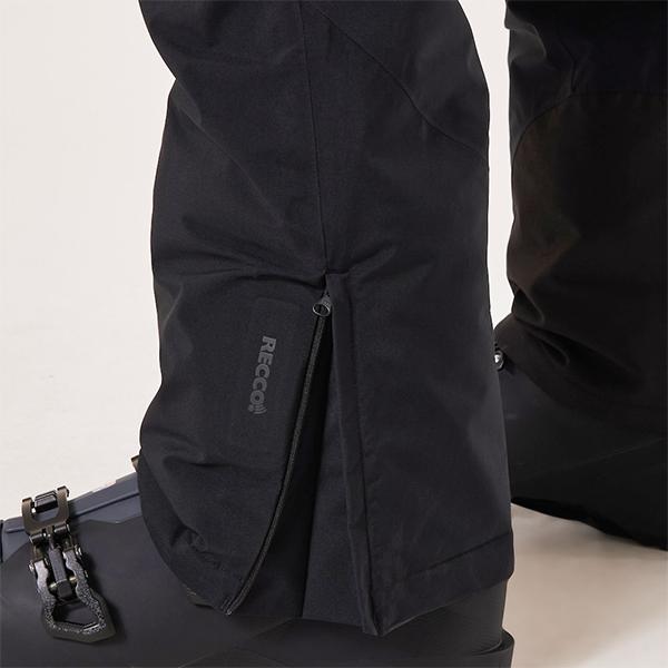 Oakley オークリーナイロンパンツLサイズRECCO