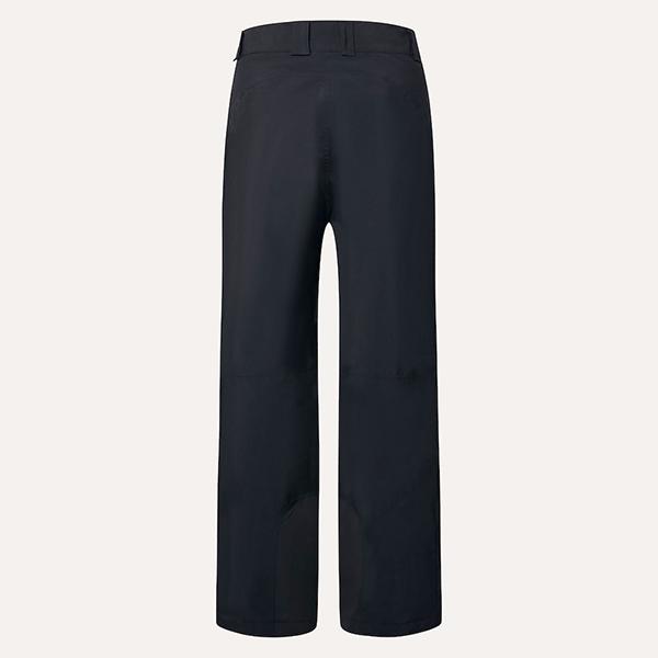 OAKLEY（オークリー） スノーボードウェア メンズ パンツ ゴアテックス