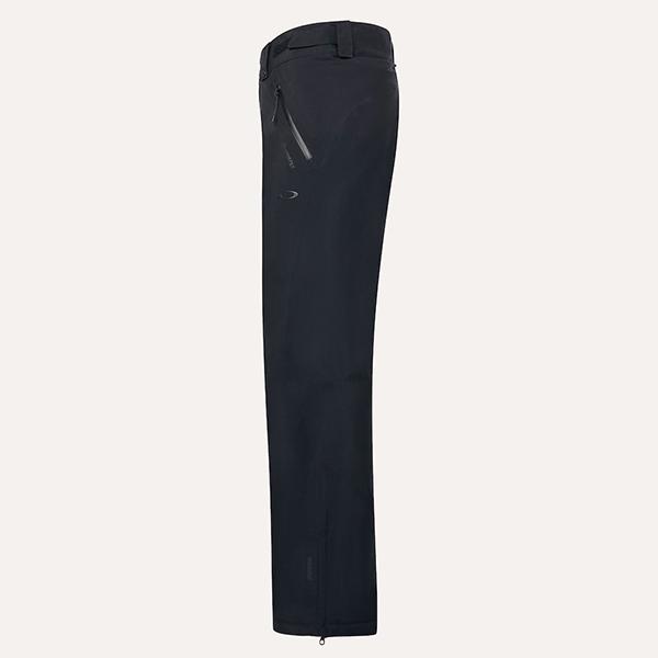 OAKLEY（オークリー） 41%off スノーボードウェア メンズ パンツ