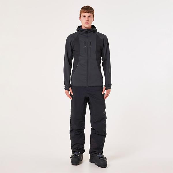 OAKLEY（オークリー） 41%off スノーボードウェア メンズ パンツ