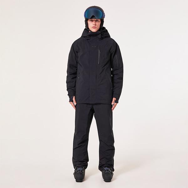 OAKLEY（オークリー） 41%off スノーボードウェア メンズ パンツ