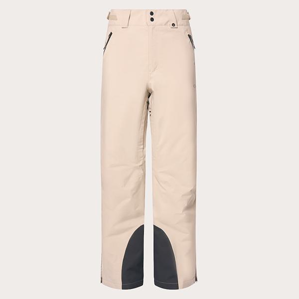 OAKLEY（オークリー） スノーボードウェア メンズ パンツ ゴアテックス