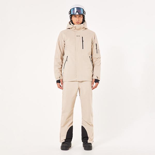 OAKLEY（オークリー） 45%off スノーボードウェア メンズ パンツ