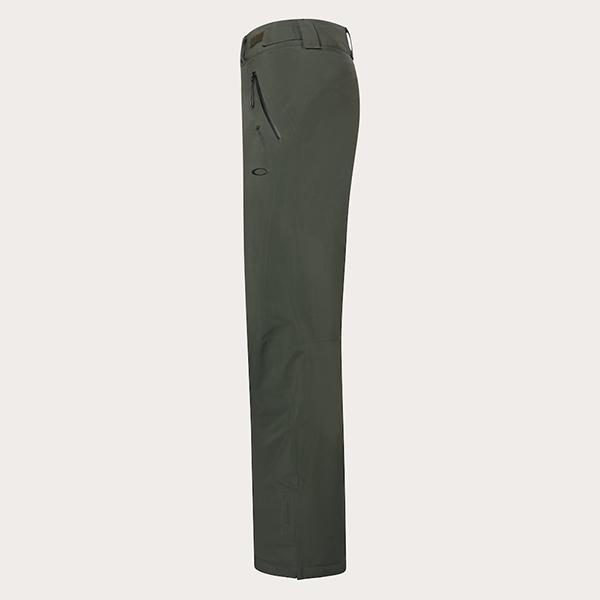 OAKLEY（オークリー） 45%off スノーボードウェア メンズ パンツ