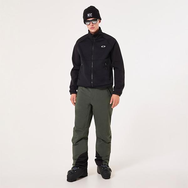 OAKLEY（オークリー） 45%off スノーボードウェア メンズ パンツ