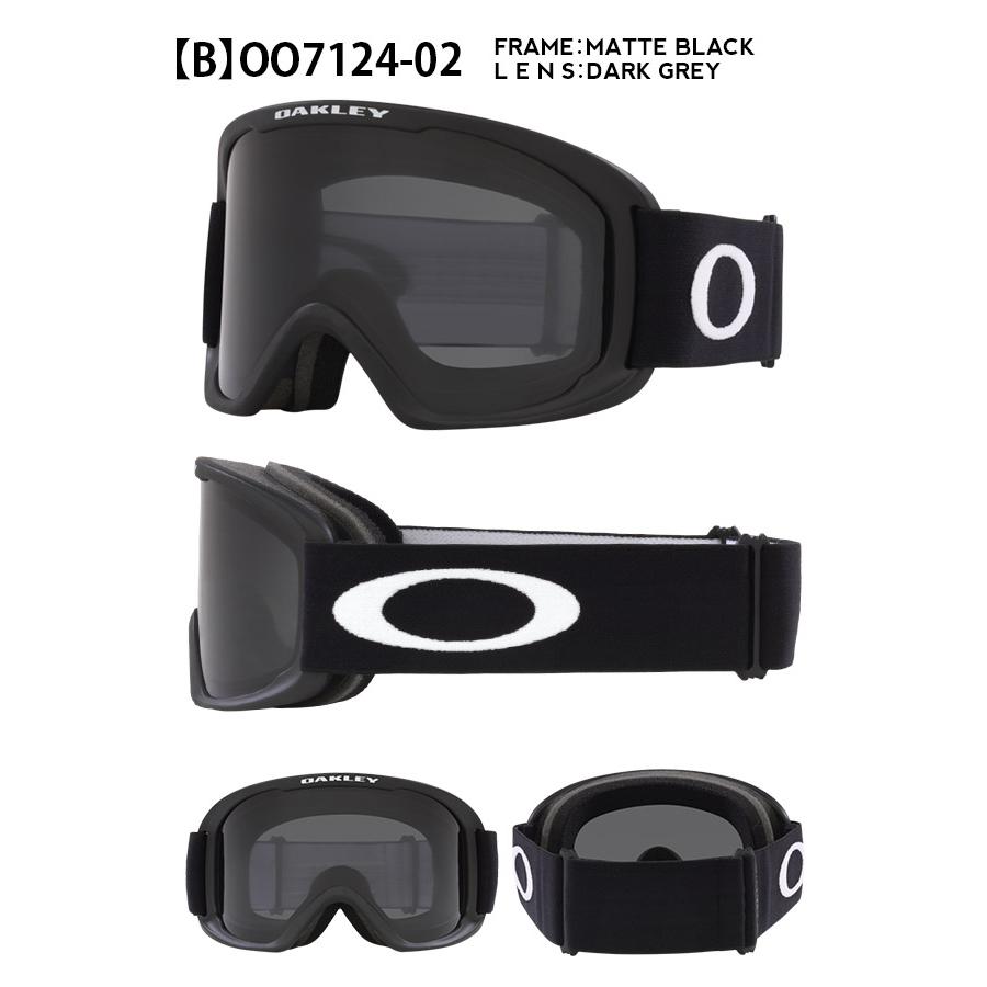 OAKLEY（オークリー） 40%off スノーボード スキー ゴーグル オー