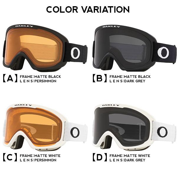 OAKLEY（オークリー） 41%off スノーボード スキー ゴーグル オー