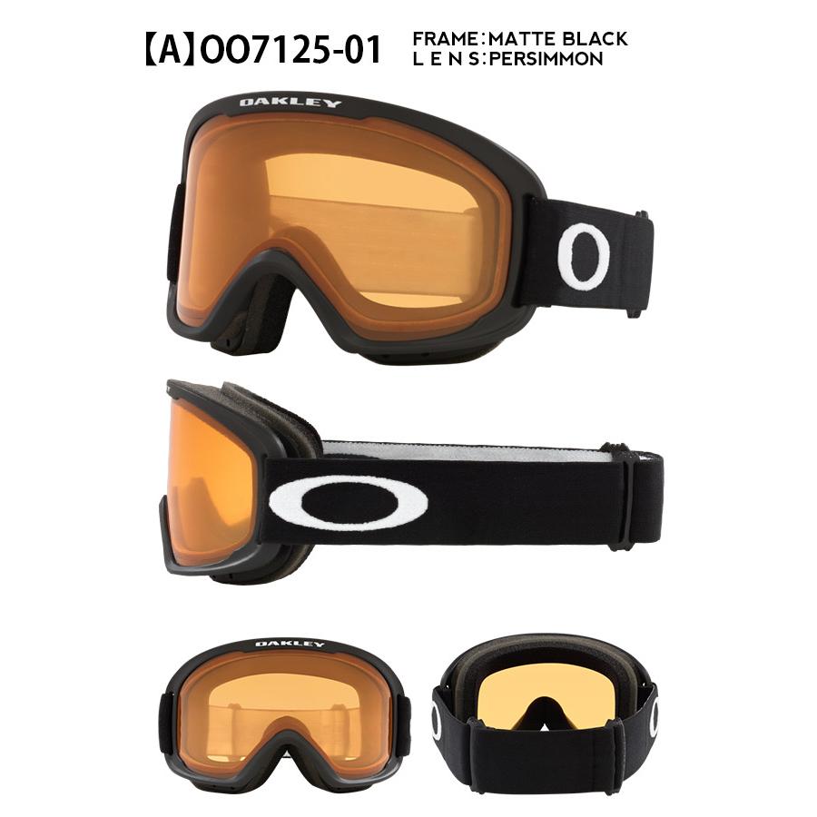 OAKLEY（オークリー） 40%off スノーボード スキー ゴーグル オー