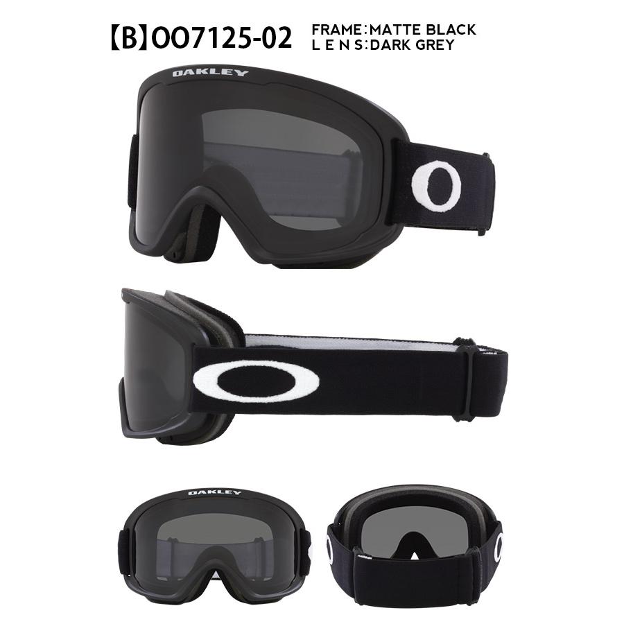 OAKLEY（オークリー） 35%off スノーボード スキー ゴーグル オー