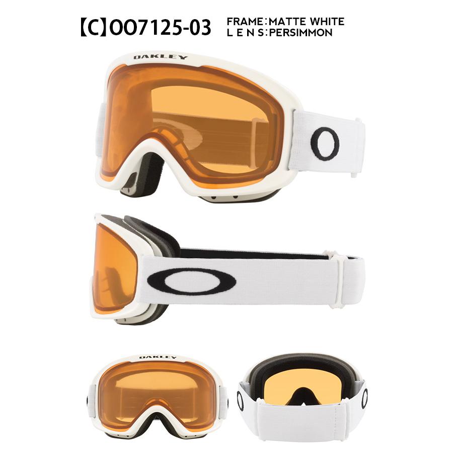 OAKLEY（オークリー） 40%off スノーボード スキー ゴーグル オー