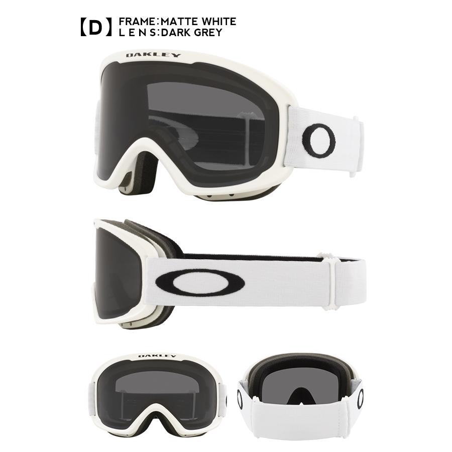 OAKLEY 41%off スノーボード スキー ゴーグル オークリー オー