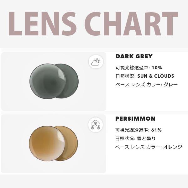 半額 50%off スノーボード スキー ゴーグル オークリー OAKLEY オーフレーム 2.0 PRO S  ジュニア キッズ レディース 球面 レンズ OO7126 | OAKLEY | 06