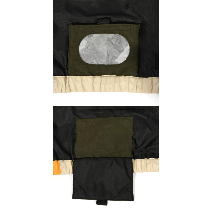 ROME SDS 40%off XLサイズ スノーボードウェア ローム OG PULLOVER