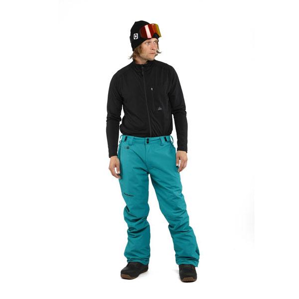 Horse Feathers スノーボードパンツ メンズL ブラック 楽天市場】horsefeathers パンツの通販