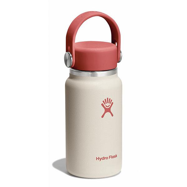 HYDRO FLASK（ハイドロフラスク） 2026夏新作 限定 ミニ水筒 ミニ