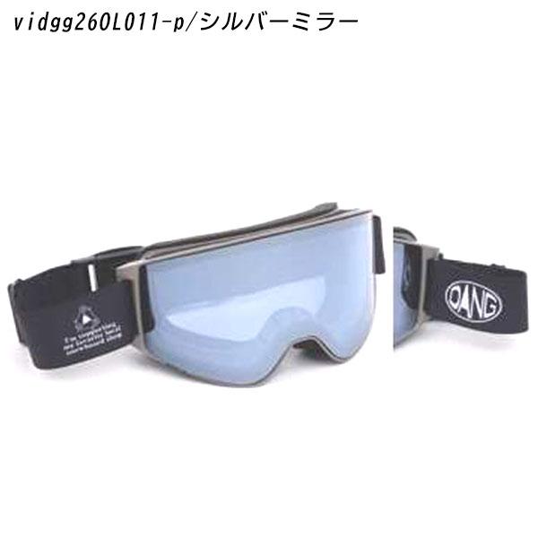 DANG SHADES（ダンシェイディーズ） ゴーグル ダン シェイティーズ