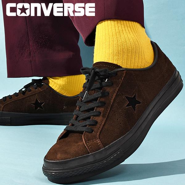 質屋 通販 ワンスター コンバース Converse One Star J スニーカー メンズ レザー ローカット シューズ 日本製 ホワイト グリーン 21秋冬新作 メーカー直送品 Framemakers Us