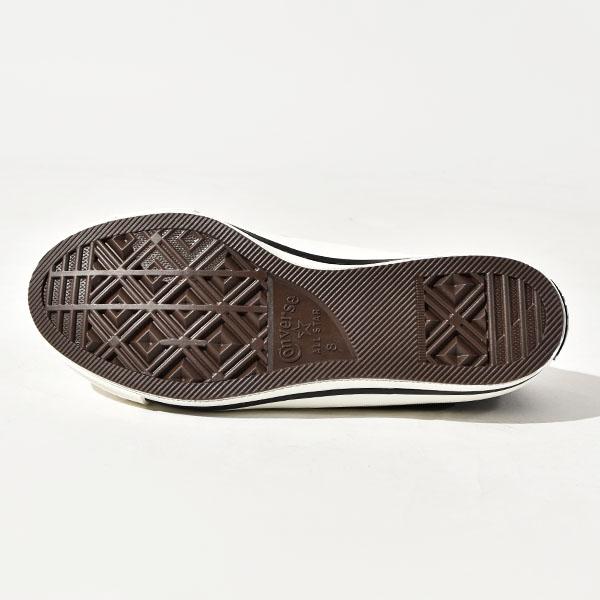 ワンスター J コンバース CONVERSE ONE STAR J レザー スニーカー メンズ MADE IN JAPAN 日本製 白 黒 赤 ホワイト ブラック レッド CONVERSE ワンスター ONE STAR IN ホワイト ブラック レッド