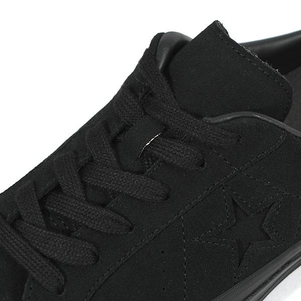 CONVERSE（コンバース） 2026春夏新作 スニーカー サンダル かかとなし