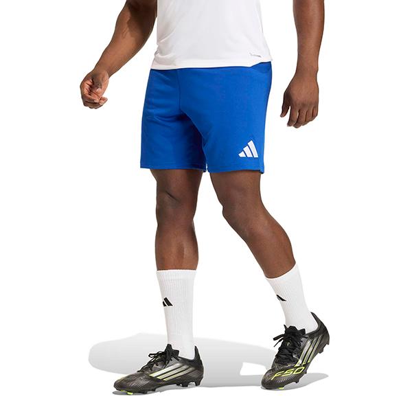 adidas（アディダス） メンズ ショートパンツ 下 adidas ENTRADA 26