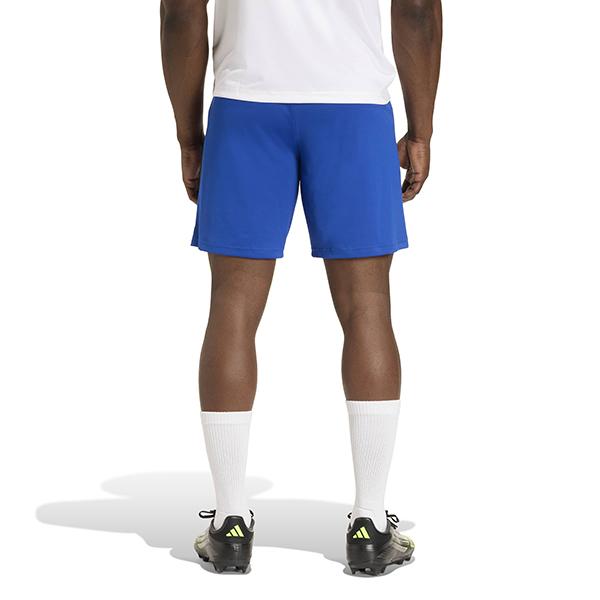 adidas（アディダス） メンズ ショートパンツ 下 adidas ENTRADA 26