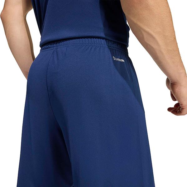 adidas（アディダス） メンズ ショートパンツ 下 adidas ENTRADA 26