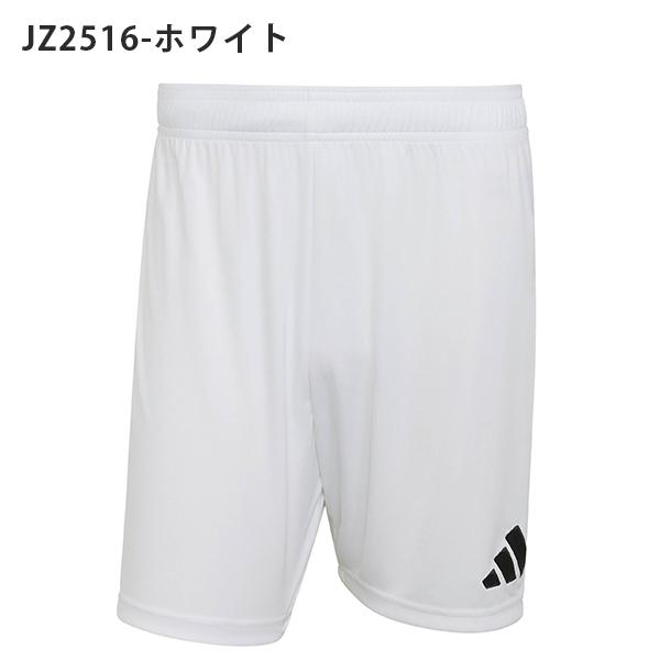 adidas（アディダス） メンズ ショートパンツ 下 adidas ENTRADA 26