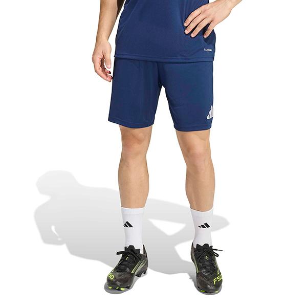 adidas（アディダス） メンズ ショートパンツ 下 adidas ENTRADA 26