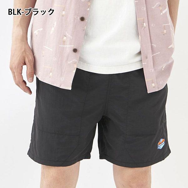 限定タイムセール サーフパンツ オーシャンパシフィック Ocean Pacific Op メンズ レディース 水着 ボードショーツ サーフィン プール 22春夏新作 10 Off3 560円 Aynaelda Com