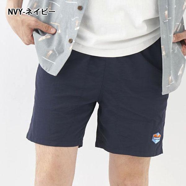 限定タイムセール サーフパンツ オーシャンパシフィック Ocean Pacific Op メンズ レディース 水着 ボードショーツ サーフィン プール 22春夏新作 10 Off3 560円 Aynaelda Com