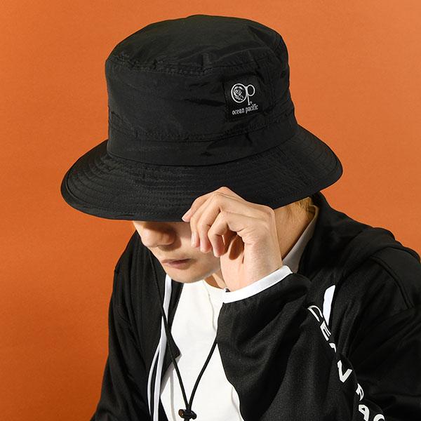 Ocean Pacific（オーシャンパシフィック） ネコポス発送！オーシャン