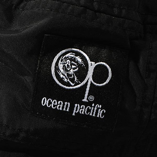 Ocean Pacific（オーシャンパシフィック） ネコポス発送！オーシャン