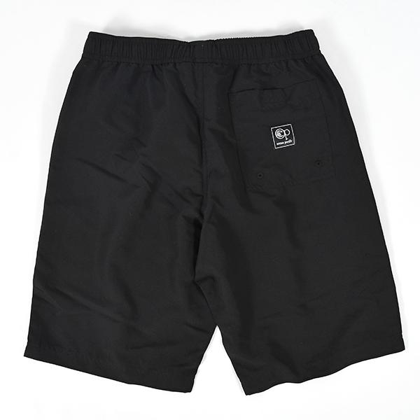 Ocean Pacific（オーシャンパシフィック） ネコポス発送！インナー付き