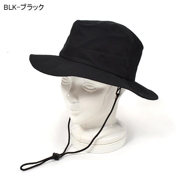 オーシャンパシフィック サーフハット Ocean Pacific Op メンズ パッカブル ビーチハット サーフィン 帽子 10 Off エレファントsports Paypayモール店 通販 Paypayモール