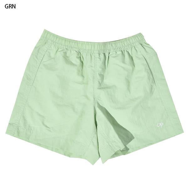 高級感 オーシャンパシフィック サーフパンツ Ocean Pacific Op レディース 水着 ボードショーツ 短パン 22春夏新作 10 Off Aynaelda Com