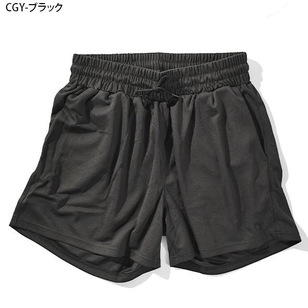 Ocean Pacific（オーシャンパシフィック） Mサイズ のみ ゆうパケット