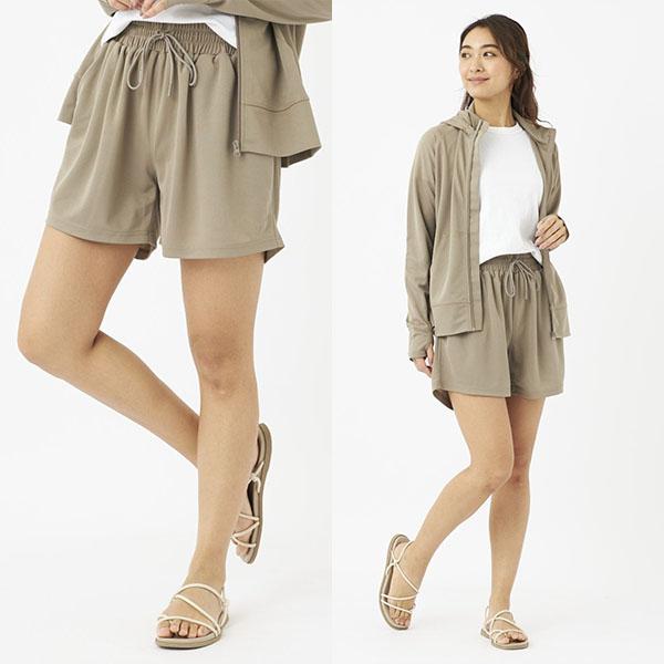 Ocean Pacific（オーシャンパシフィック） Mサイズ のみ ゆうパケット