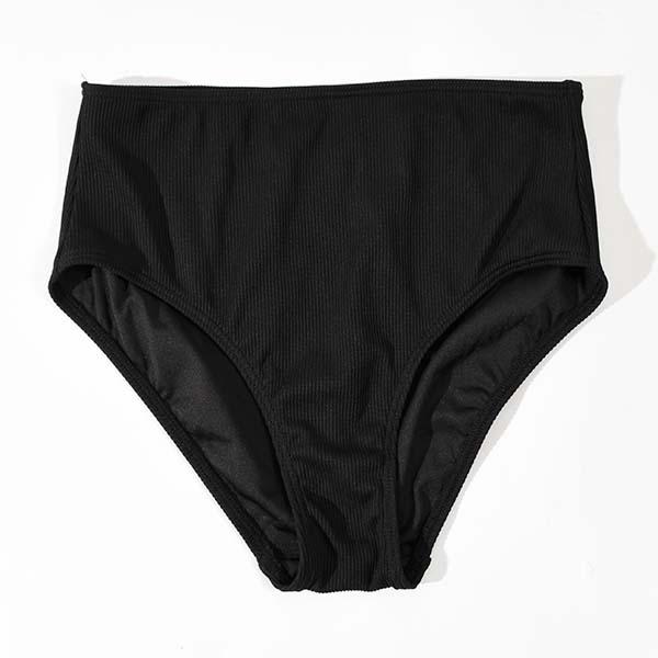 Ocean Pacific カーキ のみ 水着 3点セット オーシャン