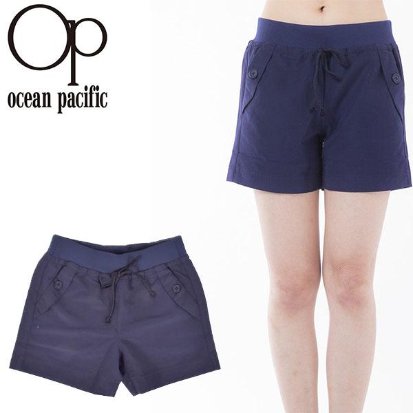 送料無料 オーシャンパシフィック サーフパンツ Ocean Pacific Op レディース 水着 ボードショーツ 短パン Nvy ネイビー Op B エレファントsports 通販 Yahoo ショッピング