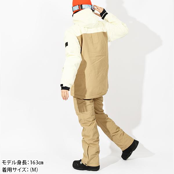 Ocean Pacific（オーシャンパシフィック） ラスト1着 Lサイズ 半額