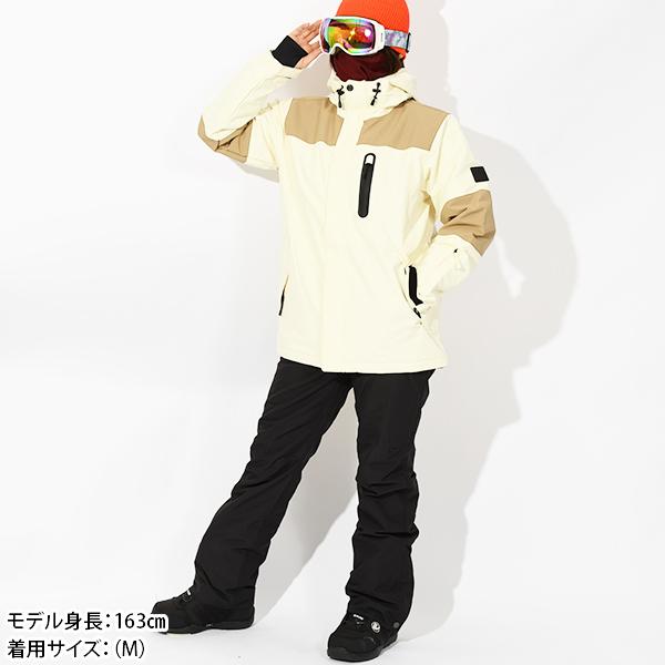 Ocean Pacific（オーシャンパシフィック） ラスト1着 Lサイズ 半額