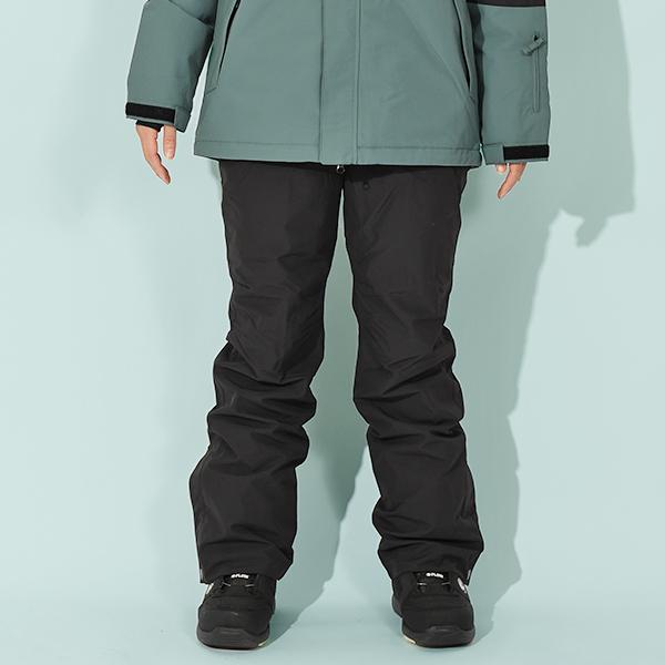 Ocean Pacific（オーシャンパシフィック） ラスト1着 Lサイズ 半額