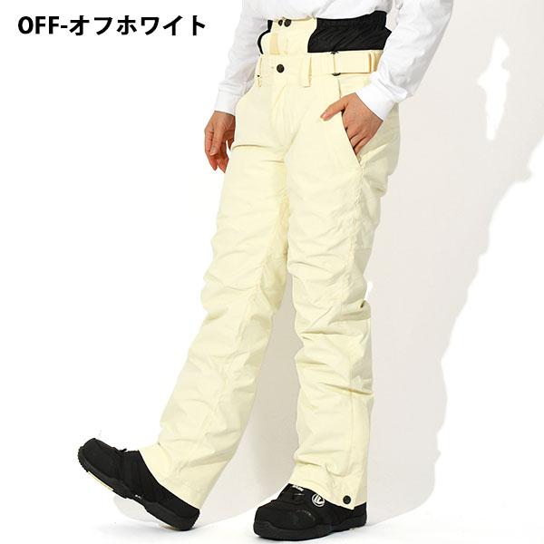 Ocean Pacific ラスト1着 Lサイズ 45%off スノーウェア Ocean Pacific ラスト1着 Lサイズ 45%off スノーウェア