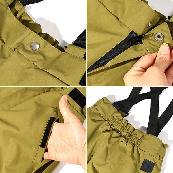 リモホス 安曇 大野智敬 缶バッジ アクスタ ブロマイド シール