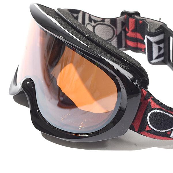 Ocean Pacific（オーシャンパシフィック） ゴーグル 平面レンズ 球面
