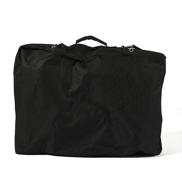 OGASAKA（オガサカ） ブーツバッグ BOOTS BAG CASE ブーツケース