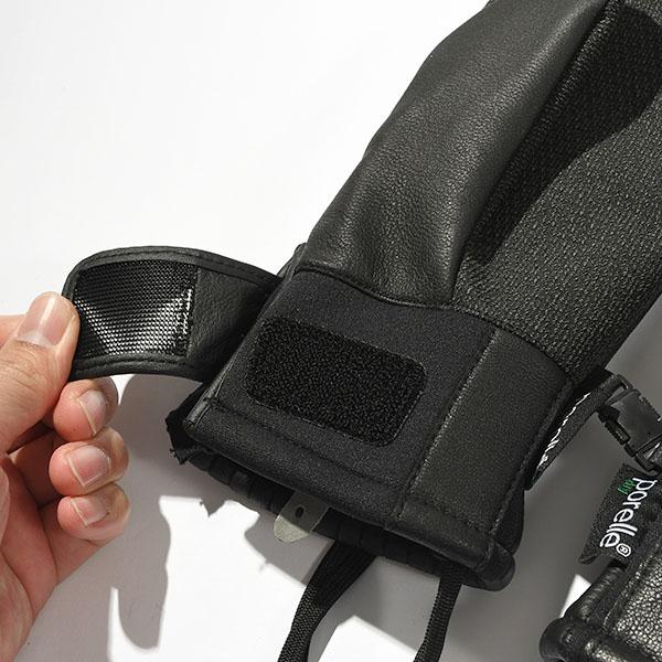 OGASAKA（オガサカ） Sサイズ のみ スノーグローブ メンズ カービング